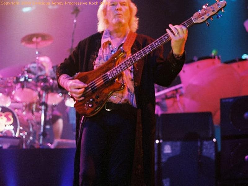 Squire5153.jpg 55.0K